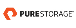 Pure Storage